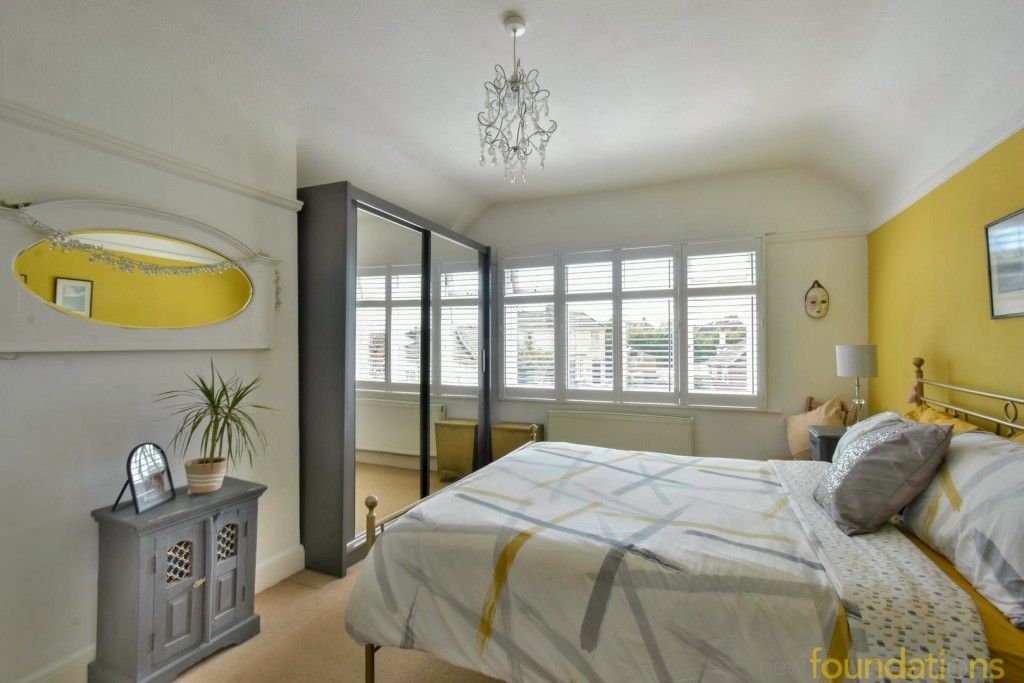 Images for Wrestwood Road, Bexhill-on-Sea, East Sussex EAID:3719479022 BID:13173601