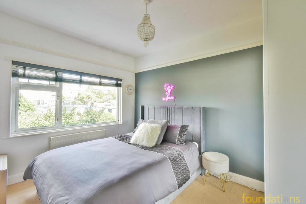 Images for Wrestwood Road, Bexhill-on-Sea, East Sussex EAID:3719479022 BID:13173601