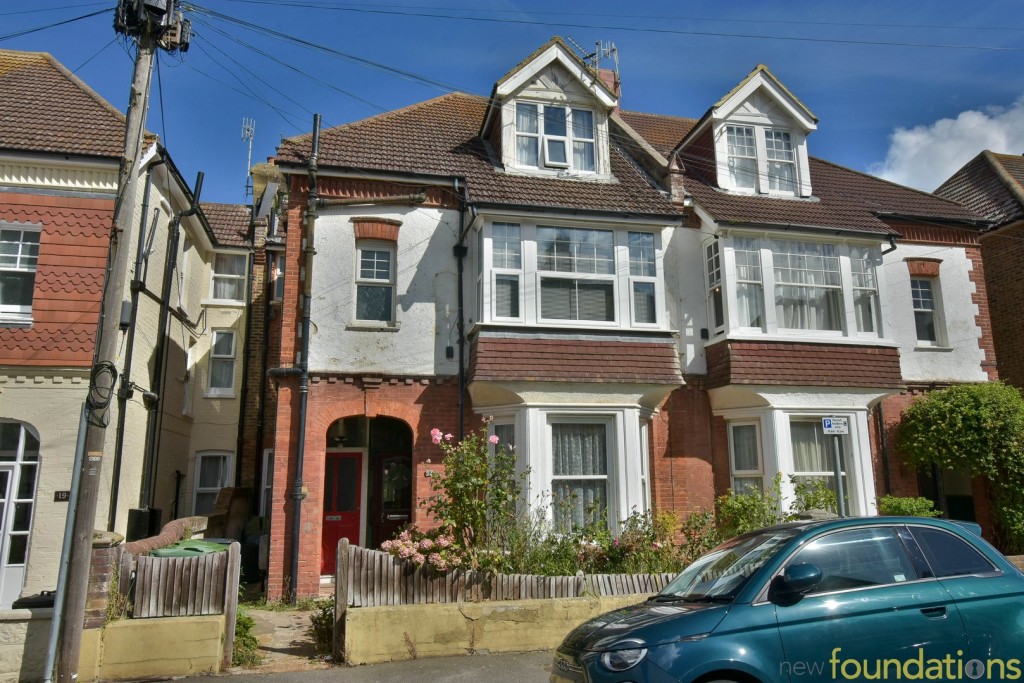 Images for Albany Road, Bexhill-on-Sea, East Sussex EAID:3719479022 BID:13173601