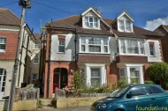 Images for Albany Road, Bexhill-on-Sea, East Sussex
