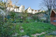 Images for Albany Road, Bexhill-on-Sea, East Sussex