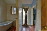 Images for Albany Road, Bexhill-on-Sea, East Sussex