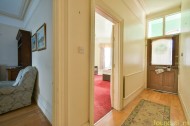 Images for Albany Road, Bexhill-on-Sea, East Sussex