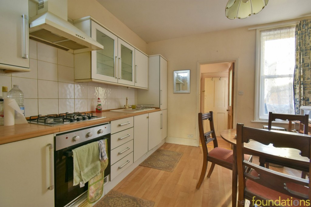 Images for Albany Road, Bexhill-on-Sea, East Sussex EAID:3719479022 BID:13173601