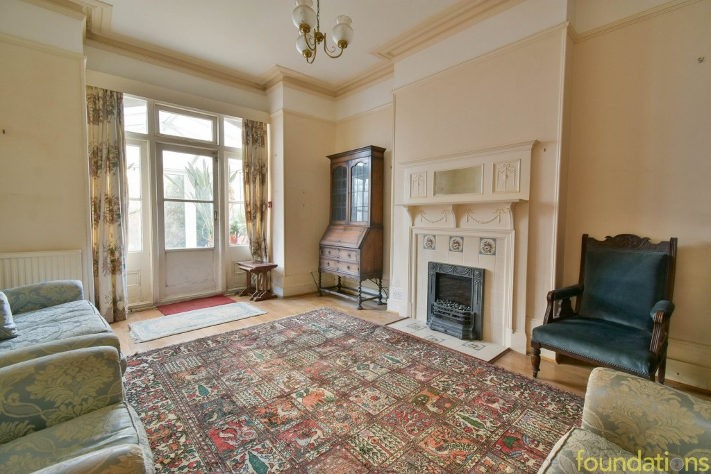 Images for Albany Road, Bexhill-on-Sea, East Sussex EAID:3719479022 BID:13173601