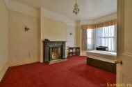 Images for Albany Road, Bexhill-on-Sea, East Sussex