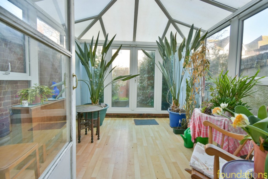 Images for Albany Road, Bexhill-on-Sea, East Sussex EAID:3719479022 BID:13173601