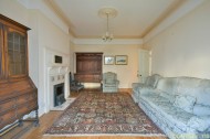 Images for Albany Road, Bexhill-on-Sea, East Sussex