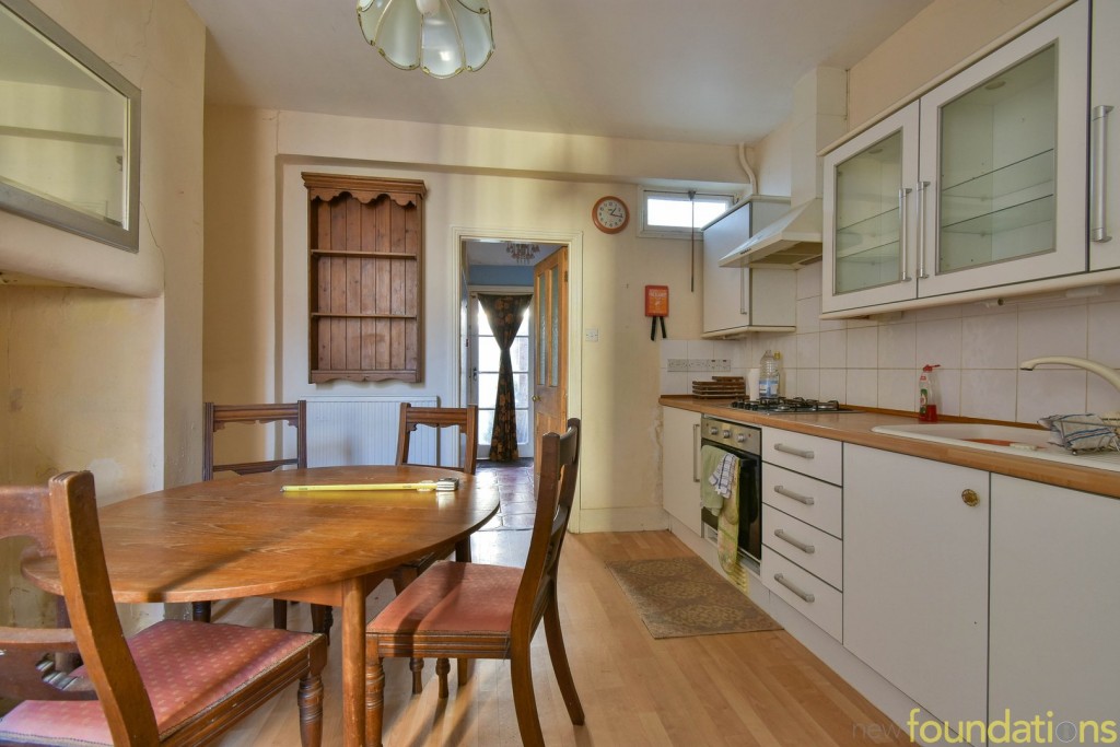 Images for Albany Road, Bexhill-on-Sea, East Sussex EAID:3719479022 BID:13173601