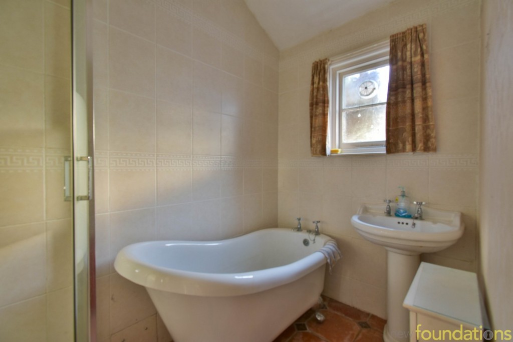 Images for Albany Road, Bexhill-on-Sea, East Sussex EAID:3719479022 BID:13173601