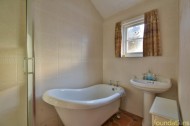 Images for Albany Road, Bexhill-on-Sea, East Sussex