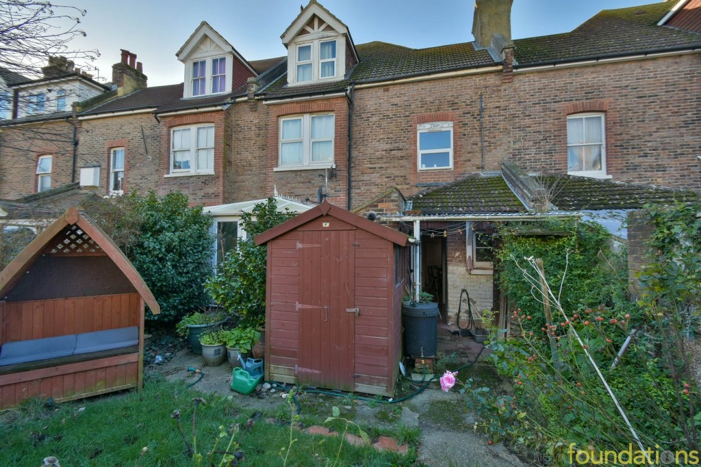 Images for Albany Road, Bexhill-on-Sea, East Sussex EAID:3719479022 BID:13173601