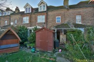 Images for Albany Road, Bexhill-on-Sea, East Sussex