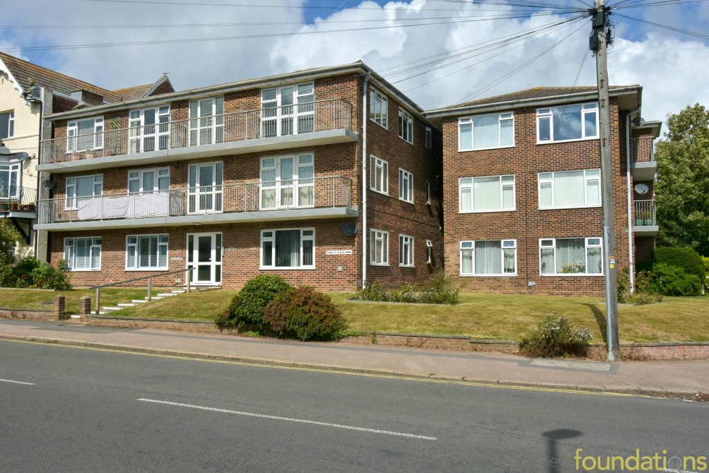 Images for Magdalen Road, Bexhill-on-Sea, East Sussex EAID:3719479022 BID:13173601