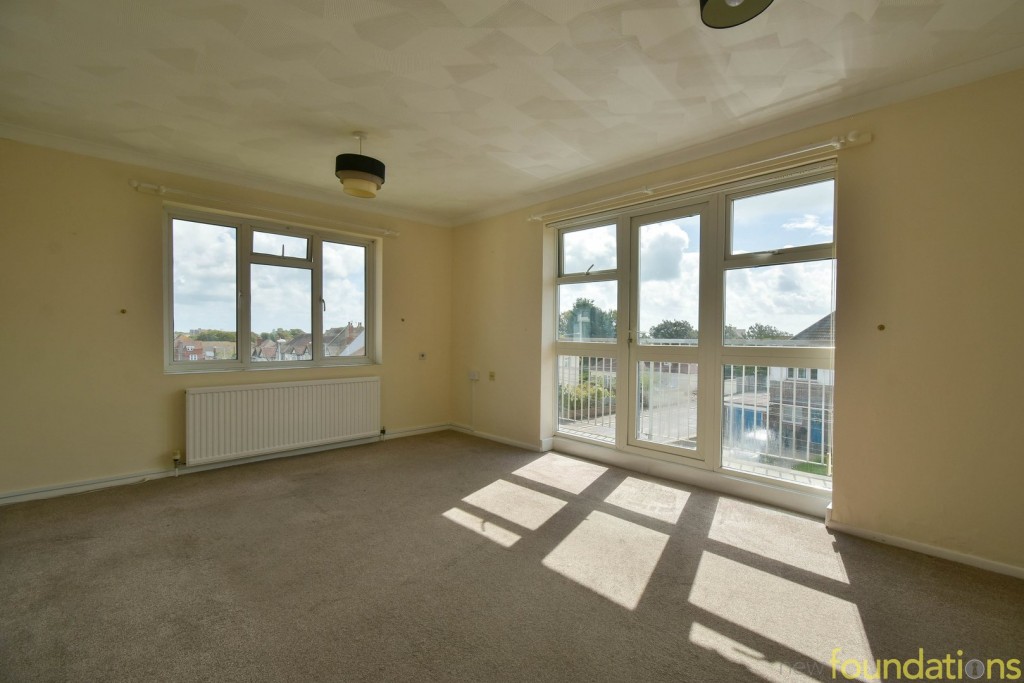 Images for Magdalen Road, Bexhill-on-Sea, East Sussex EAID:3719479022 BID:13173601