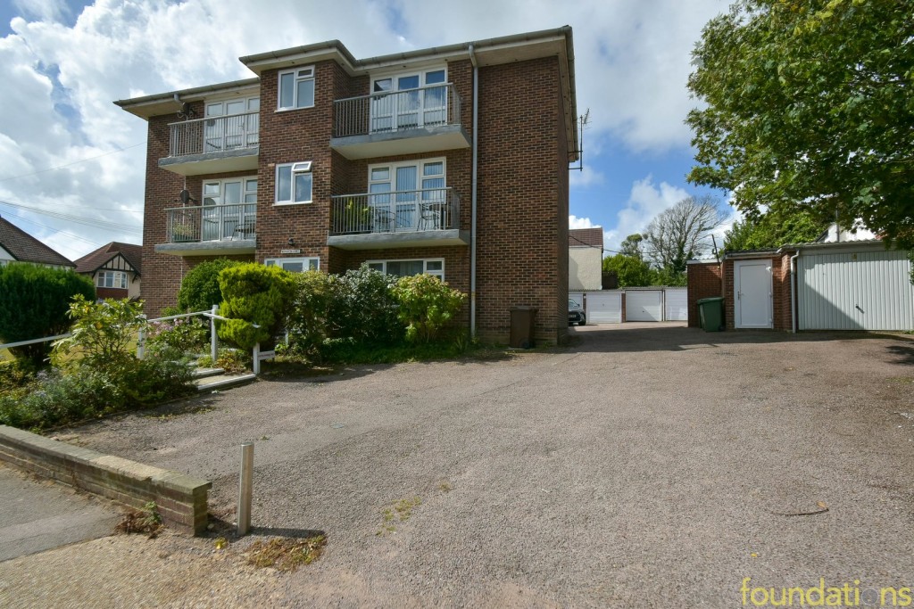 Images for Magdalen Road, Bexhill-on-Sea, East Sussex EAID:3719479022 BID:13173601