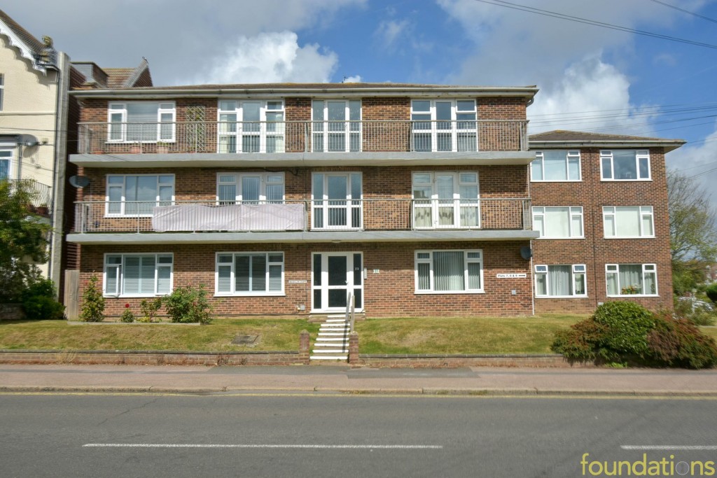 Images for Magdalen Road, Bexhill-on-Sea, East Sussex EAID:3719479022 BID:13173601