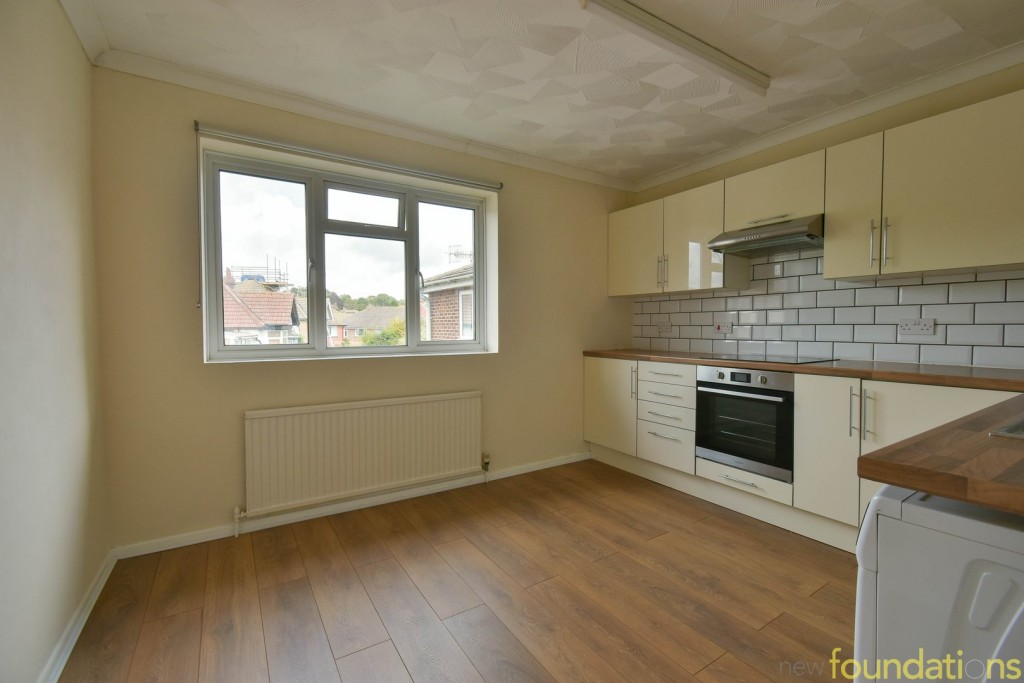 Images for Magdalen Road, Bexhill-on-Sea, East Sussex EAID:3719479022 BID:13173601