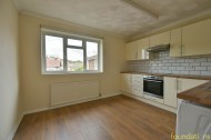 Images for Magdalen Road, Bexhill-on-Sea, East Sussex