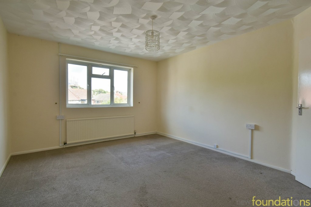 Images for Magdalen Road, Bexhill-on-Sea, East Sussex EAID:3719479022 BID:13173601
