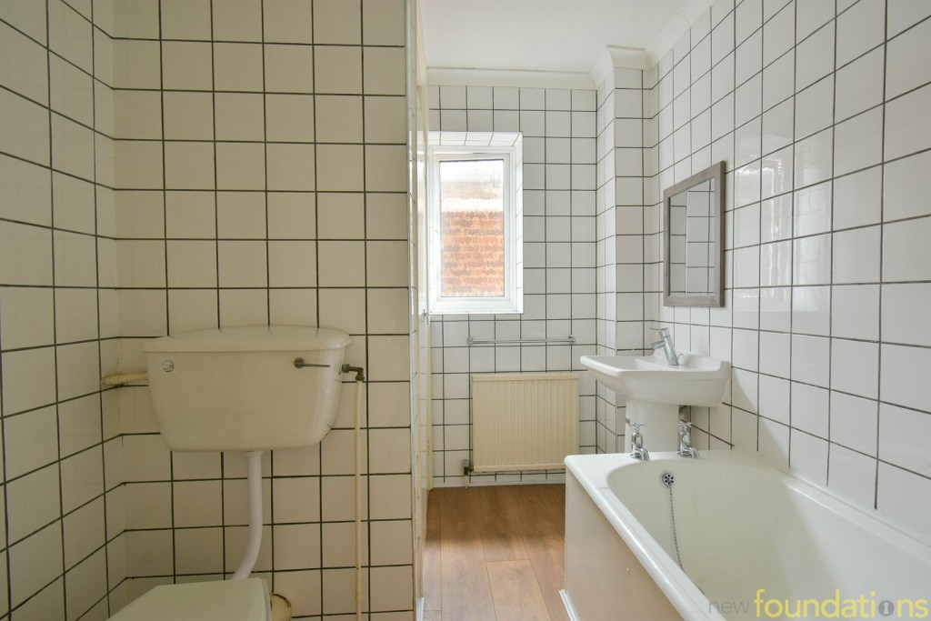 Images for Magdalen Road, Bexhill-on-Sea, East Sussex EAID:3719479022 BID:13173601