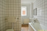 Images for Magdalen Road, Bexhill-on-Sea, East Sussex