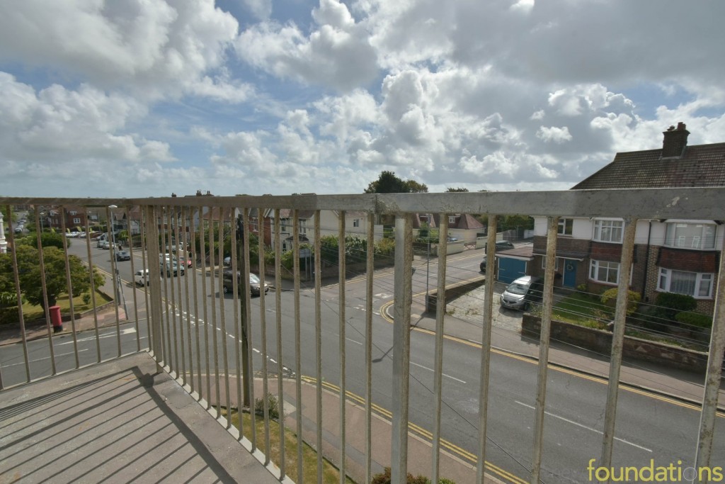 Images for Magdalen Road, Bexhill-on-Sea, East Sussex EAID:3719479022 BID:13173601