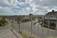 Images for Magdalen Road, Bexhill-on-Sea, East Sussex