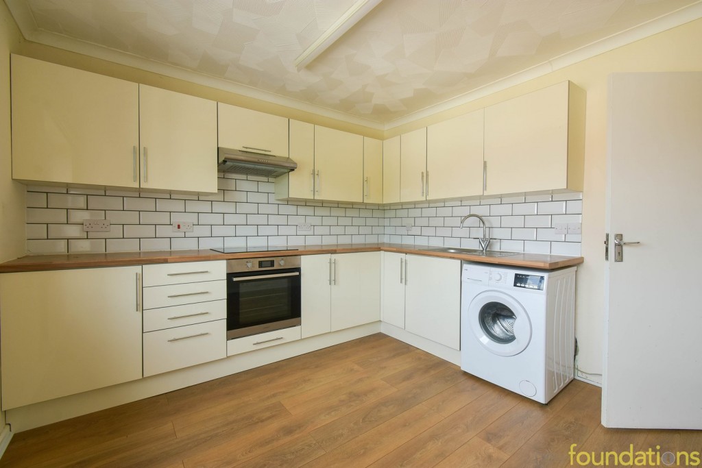 Images for Magdalen Road, Bexhill-on-Sea, East Sussex EAID:3719479022 BID:13173601