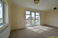 Images for Magdalen Road, Bexhill-on-Sea, East Sussex