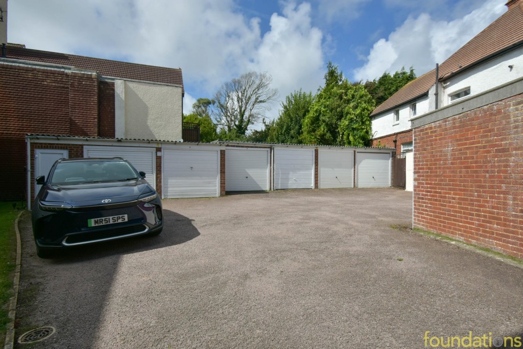 Images for Magdalen Road, Bexhill-on-Sea, East Sussex EAID:3719479022 BID:13173601