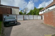 Images for Magdalen Road, Bexhill-on-Sea, East Sussex