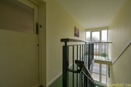 Images for Magdalen Road, Bexhill-on-Sea, East Sussex