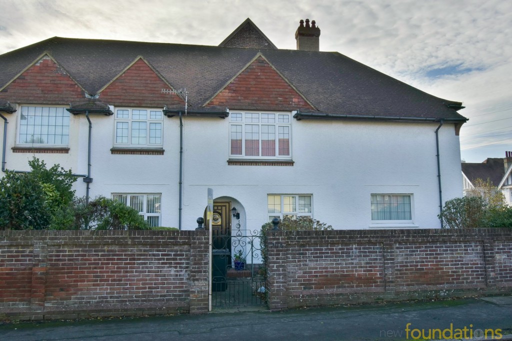 Images for Cantelupe Road, Bexhill-on-Sea, East Sussex EAID:3719479022 BID:13173601