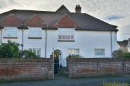 Images for Cantelupe Road, Bexhill-on-Sea, East Sussex