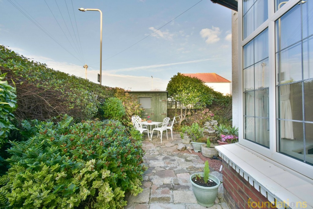Images for Cantelupe Road, Bexhill-on-Sea, East Sussex EAID:3719479022 BID:13173601