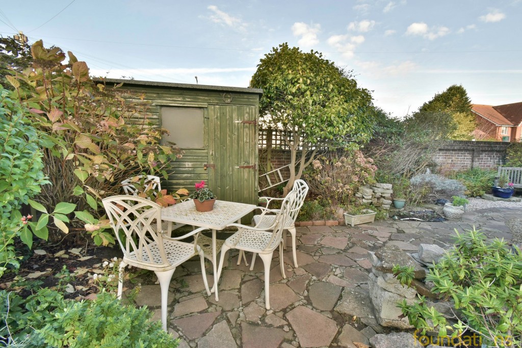 Images for Cantelupe Road, Bexhill-on-Sea, East Sussex EAID:3719479022 BID:13173601