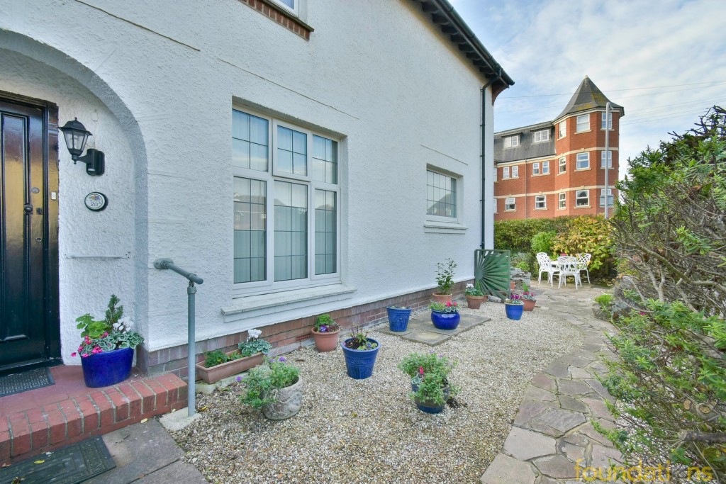 Images for Cantelupe Road, Bexhill-on-Sea, East Sussex EAID:3719479022 BID:13173601
