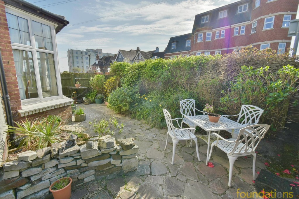 Images for Cantelupe Road, Bexhill-on-Sea, East Sussex EAID:3719479022 BID:13173601