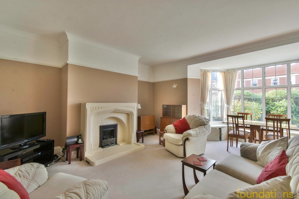 Images for Cantelupe Road, Bexhill-on-Sea, East Sussex EAID:3719479022 BID:13173601