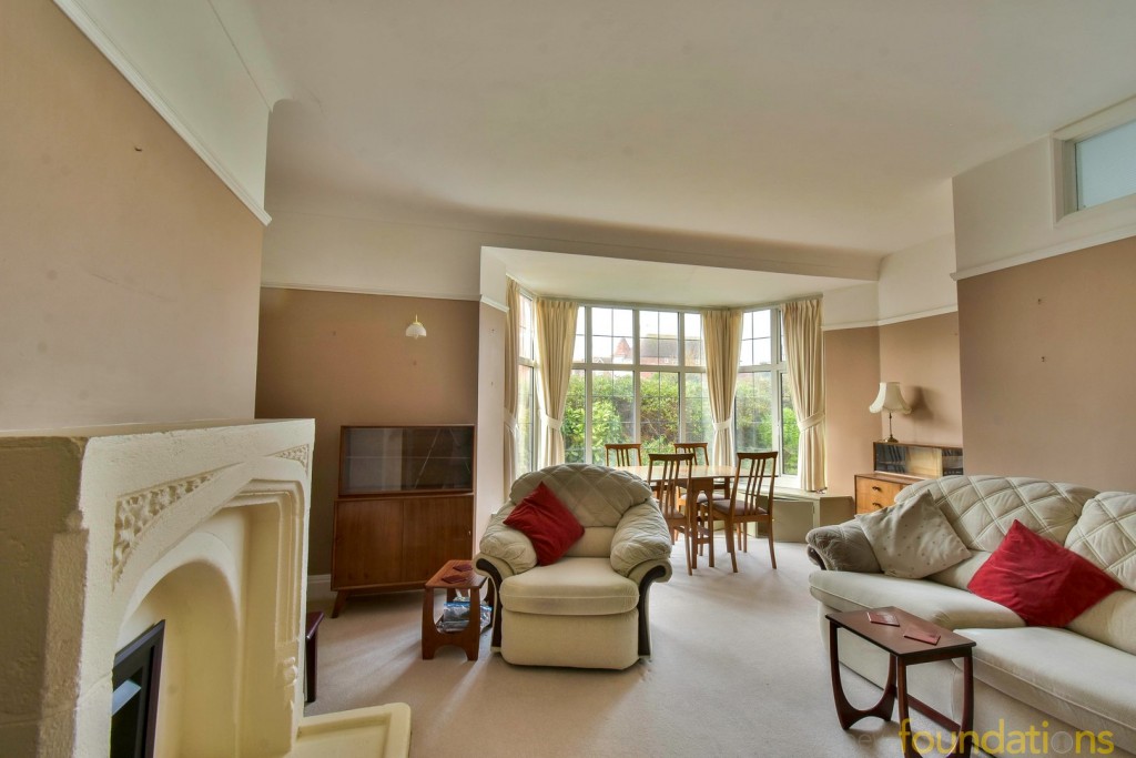 Images for Cantelupe Road, Bexhill-on-Sea, East Sussex EAID:3719479022 BID:13173601