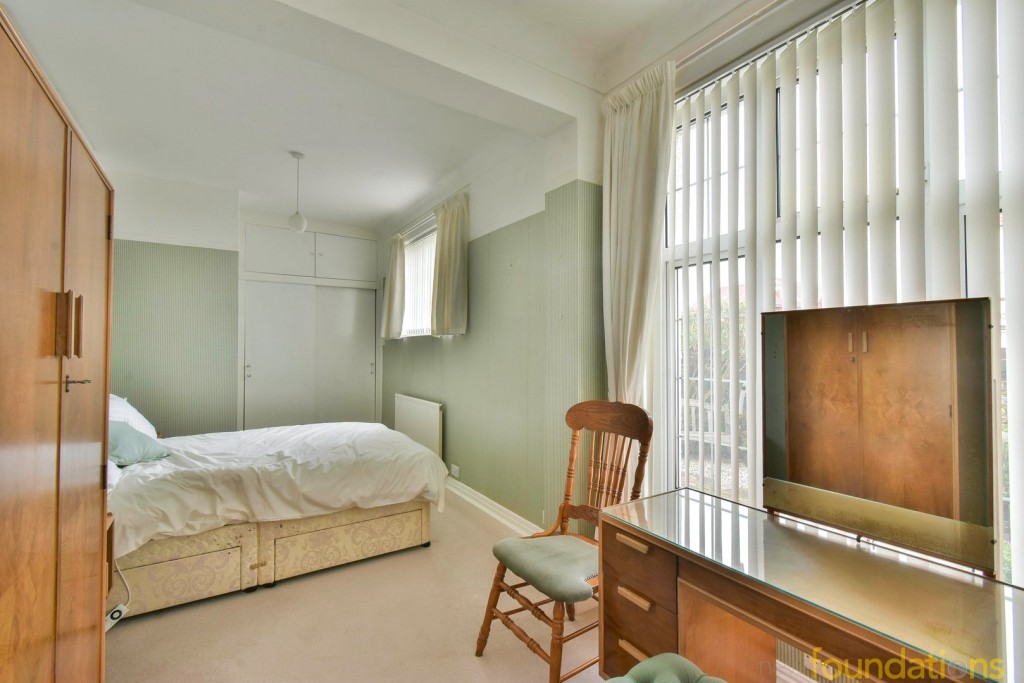 Images for Cantelupe Road, Bexhill-on-Sea, East Sussex EAID:3719479022 BID:13173601