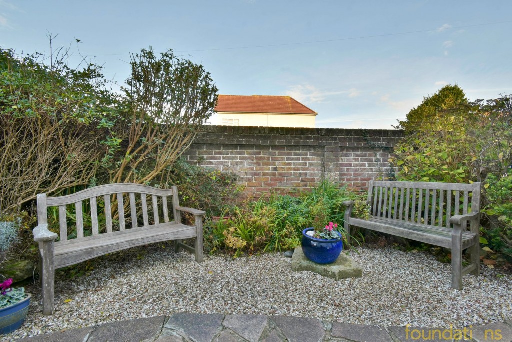 Images for Cantelupe Road, Bexhill-on-Sea, East Sussex EAID:3719479022 BID:13173601