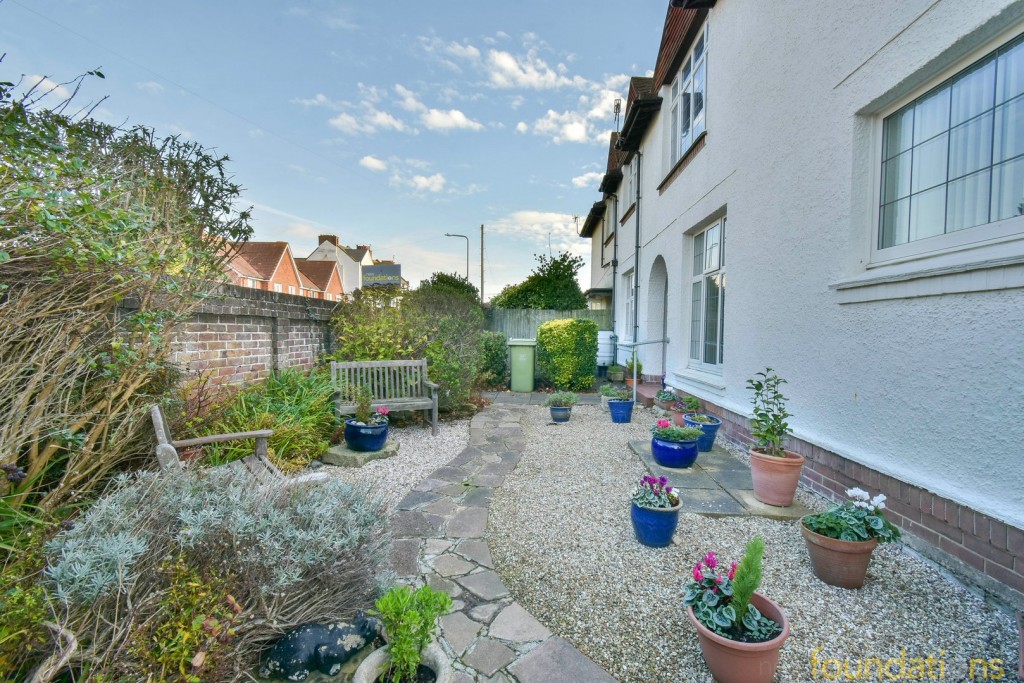 Images for Cantelupe Road, Bexhill-on-Sea, East Sussex EAID:3719479022 BID:13173601