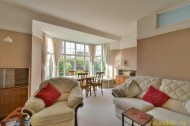 Images for Cantelupe Road, Bexhill-on-Sea, East Sussex