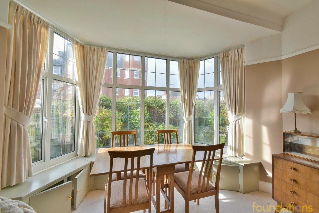 Images for Cantelupe Road, Bexhill-on-Sea, East Sussex EAID:3719479022 BID:13173601