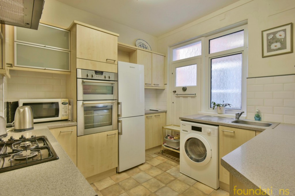 Images for Cantelupe Road, Bexhill-on-Sea, East Sussex EAID:3719479022 BID:13173601