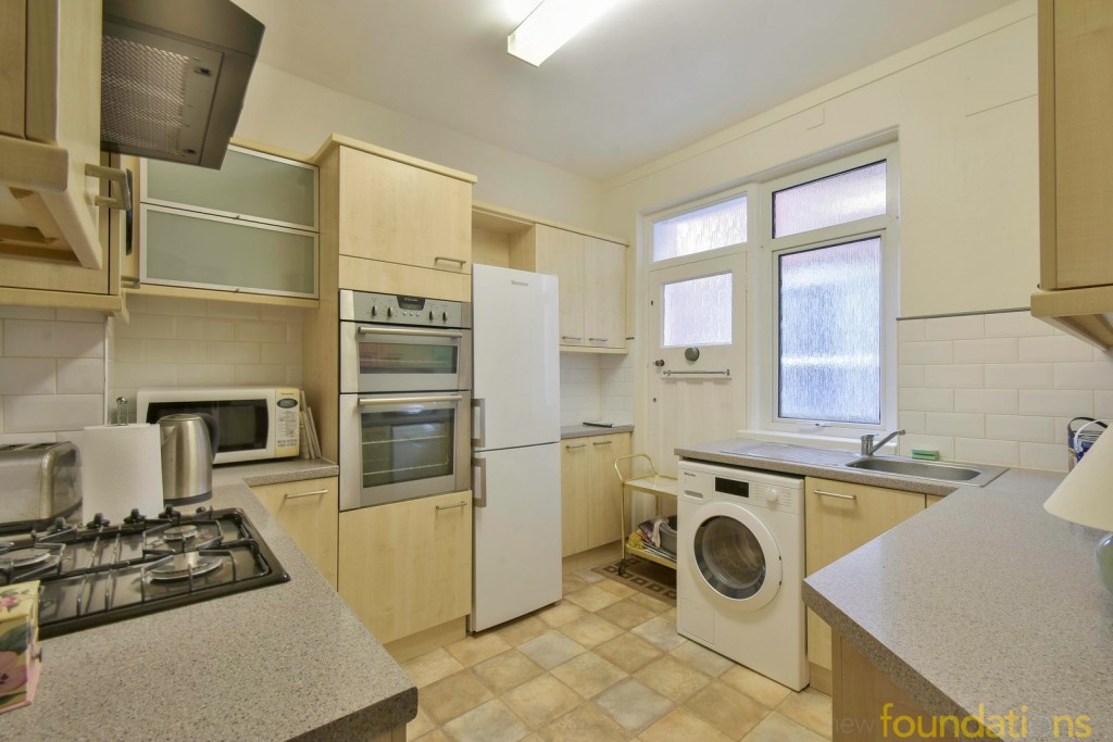 Images for Cantelupe Road, Bexhill-on-Sea, East Sussex EAID:3719479022 BID:13173601