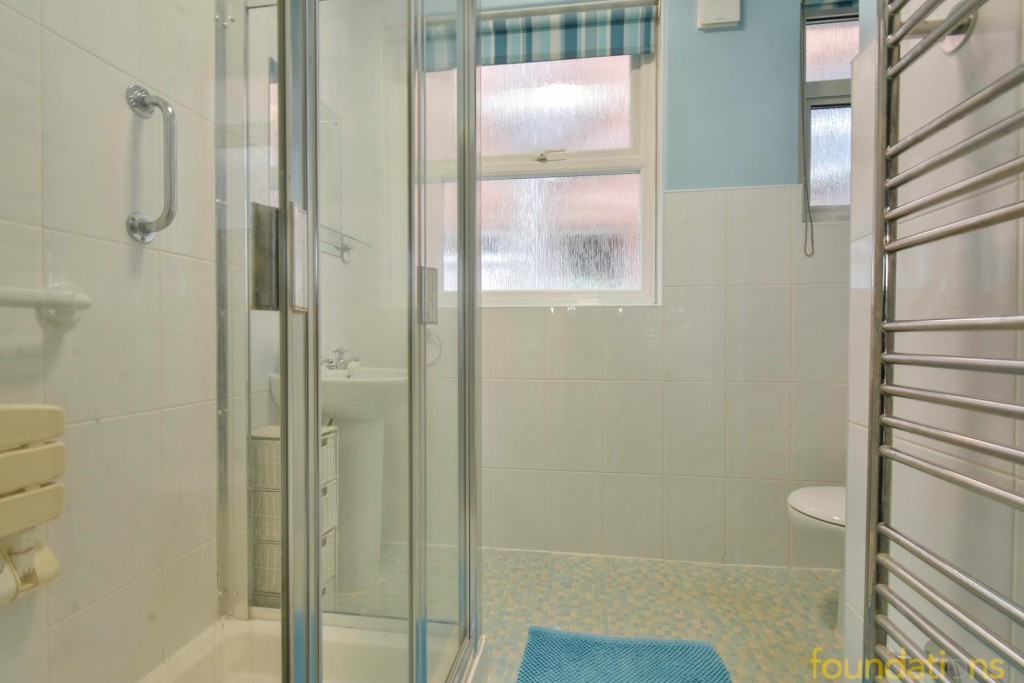 Images for Cantelupe Road, Bexhill-on-Sea, East Sussex EAID:3719479022 BID:13173601