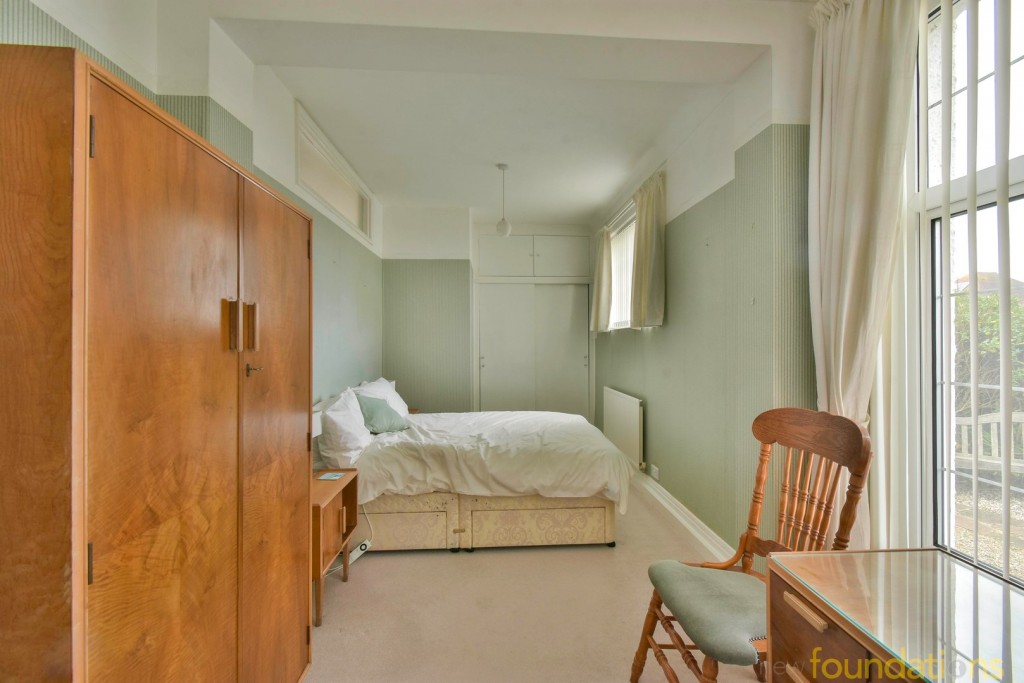 Images for Cantelupe Road, Bexhill-on-Sea, East Sussex EAID:3719479022 BID:13173601